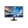 AOC I2080SW czarny - 347140 - zdjęcie